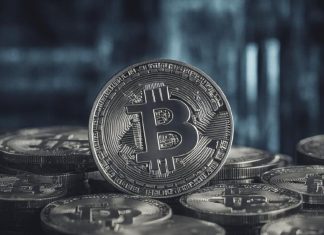 Grayscale запускает инвест фонд с доказательством доли Grayscale