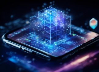 Merkle Manufactory привлекает инвестиции расширяя Farcaster Farcaster