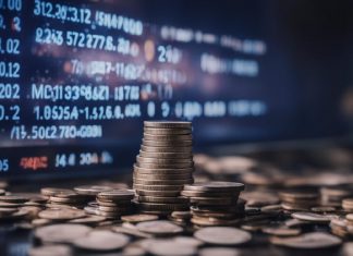 Peaq, Midas, BOB получают миллионы для расширения инвестиции