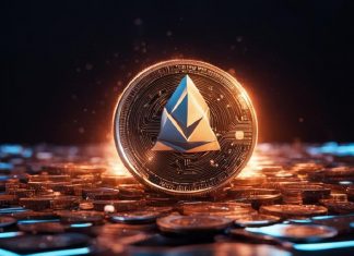 Общая TVL рестейкинг платформ подскочила почти до $8 млрд TVL