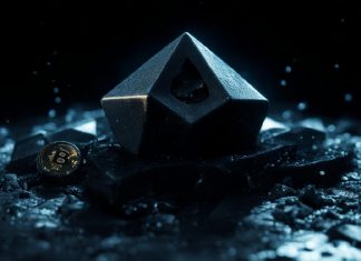 Компания Xion, получила финансирование в размере $25 млн Xion