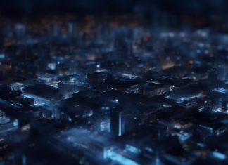 Galaxy Digital запустит фонд в $100 млн для крипто-компаний Galaxy Digital