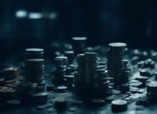 Биткойн-активы Tether превысили отметку в $5 млрд Tether