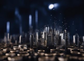 Игровой фонд A16z инвестирует $30 млн в несколько стартапов A16z