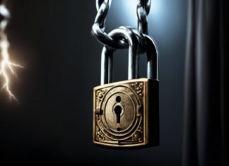 PeckShield: В марте наблюдалось снижение крипто-взломов PeckShield