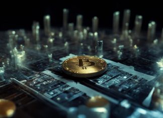 Ethena добавляет BTC в качестве резервного актива USDe Ethena