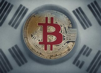 Crypto.com запустит платформу в Южной Корее Crypto.com