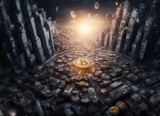 BlackRock: Citi, Citadel, Goldman Sachs — партнеры iShares BlackRock