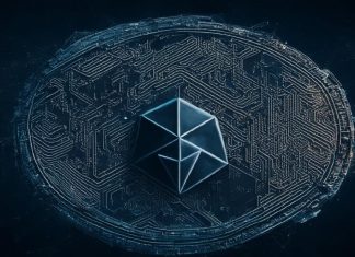 Эмитент стейблкоинов Agora привлекает инвестиции в $12 млн Dragonfly