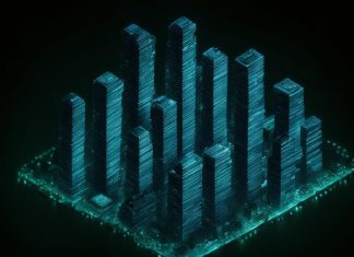 Paradigm в переговорах о привлечении до $850 млн Paradigm