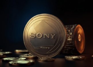 Sony Bank проведет испытание стейблкоина на Polygon Sony
