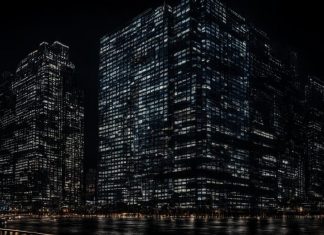 Pantera Capital сообщила о росте прибыли на 66% Pantera Capital