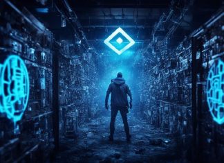 Блокчейн-стартап LightLink привлекает $6,2 млн LightLink