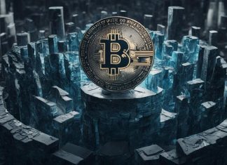 Цены на криптовалюту восстанавливаются после ATH