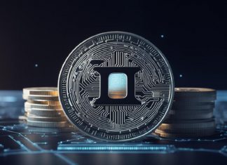 Tensor Foundation запускает токен управления TNSR Tensor