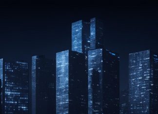 Circle запускает поддержку смарт-контрактов USDC для BUIDL Circle