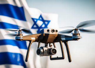 Криптовалюта резко падает на фоне сообщений из Израиля Израиль