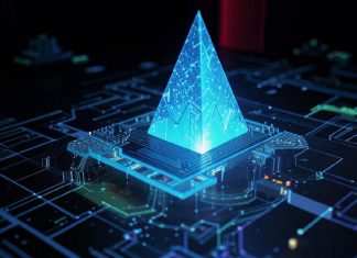 Aligned Layer привлекает 20 миллионов долларов Aligned Layer