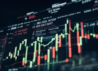 Валютный баланс USDT достиг самого высокого уровня за год USDT