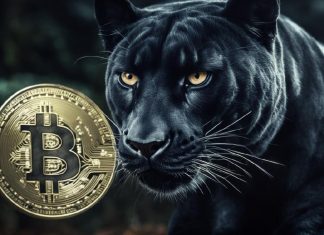 Pantera Capital надеется привлечь $1 млрд для крипто-фонда V Pantera Capital