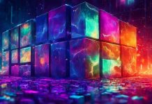 LBank проведет листинг Mollars после закрытия ICO LBank