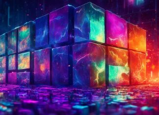 LBank проведет листинг Mollars после закрытия ICO LBank