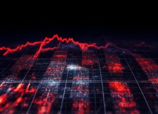 Runes сталкивается со снижением активности Runes