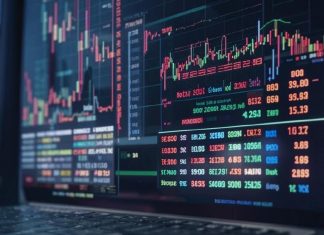 Gemini Earn начнет возвращать криптовалюту клиентам Genesis