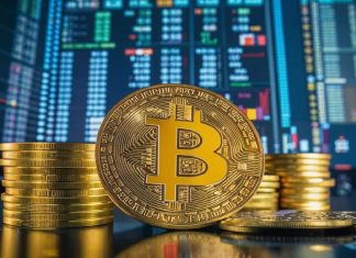 Ежедневный приток биткойн-ETF превышает $100 млн биржевые фонды