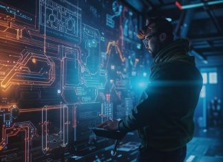 Kraken рассмотрит прекращение поддержки Tether в ЕС Kraken