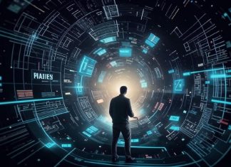 Acryptoinvest.news: Что такое SocialFi? SocialFi