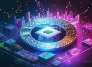 Layer3: раздача токенов управления пройдет в начале лета Layer3