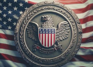 Мин-во юстиции привлекает FRA для мониторинга Binance DOJ