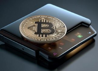 Количество новых BTC-кошельков самое низкое с 2018 года Биткоин кошельки