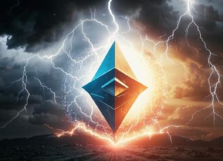 ARK Invest и 21 Shares исключили стейкинг из ETF ETH ETF