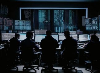 Крипто-биржу Rain «вероятно взломали» на $14,8 млн Rain