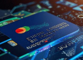 Mastercard выбирает пять стартапов для финансирования Mastercard