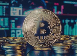 Millennium владеет BTC ETF акциями на сумму почти $2 млрд. Millennium