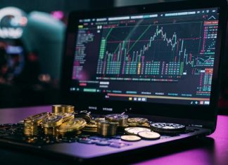 Программа запуска токенов Pump.fun пострадала от эксплойта Pump.fun