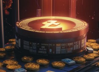 deBridge представляет токен управления DBR deBridge