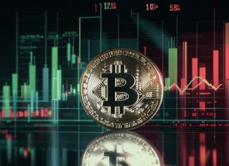 Приток биткойн-ETF в мае компенсировал отток в апреле ETF