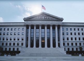 Что такое Комиссия по ценным бумагам и биржам США (SEC)? SEC