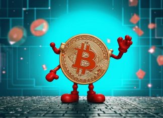 Стартап BounceBit представляет дорожную карту BounceBit