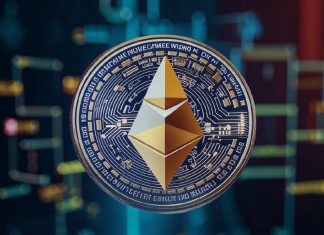 Мемкойны на основе Ethereum растут ETH