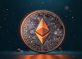 SEC одобрила формы 19b-4, для 8 ETF Ethereum 19b-4