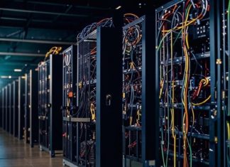 Скорость хеширования и сложность майнинга растут Сложность майнинга