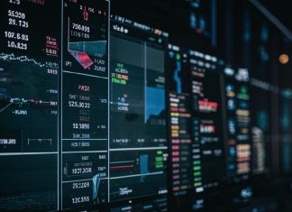 Grayscale запускает два фонда, инвестирующих в NEAR и STX Grayscale