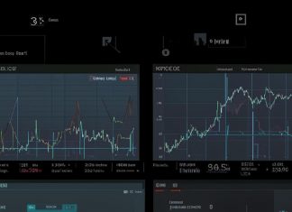 Ethereum развернет обновление Pectra в Q1 2025 года Pectra