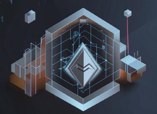 Смарт-контракты Internet Computer работают с любой EVM Internet Computer