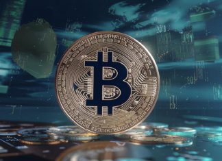 Спотовые BTC-ETF фиксируют чистый приток 9 дней подряд фонды